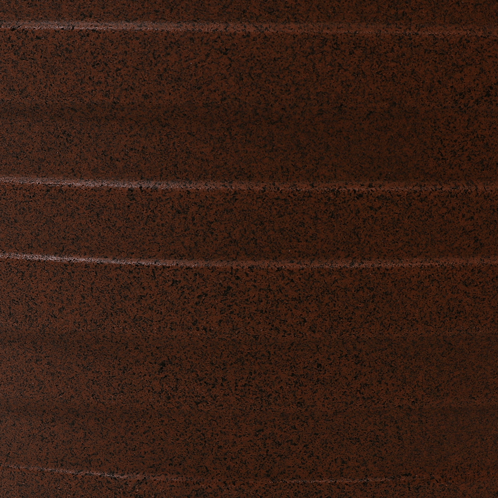 Maceta Tramontina Inca Terracota 92788/109 32cm