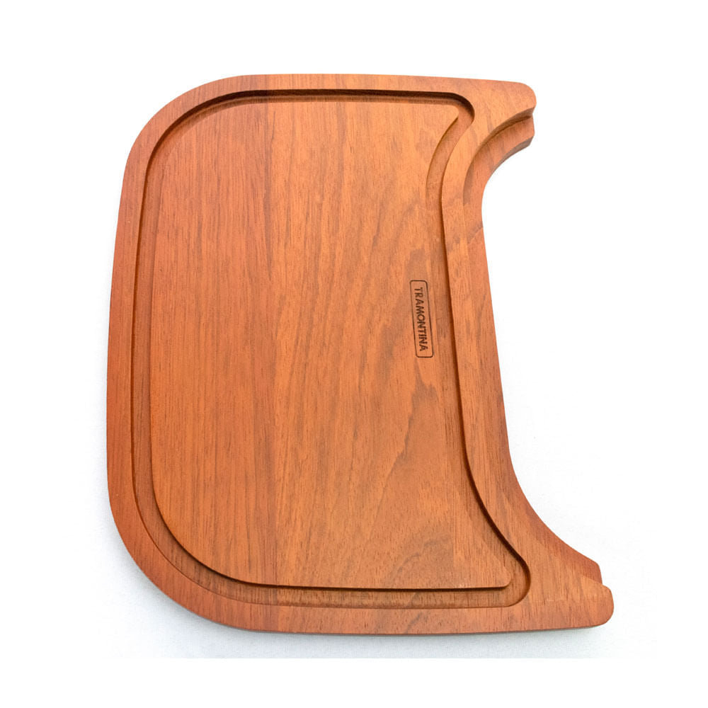 Tabla Tramontina 93866/999 Madera