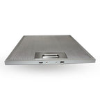 Filtro Metalico 94550/002