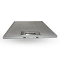 Filtro Aluminio 94550/004