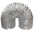 Tubo Flexible 93992/196 150mm x 2 mt