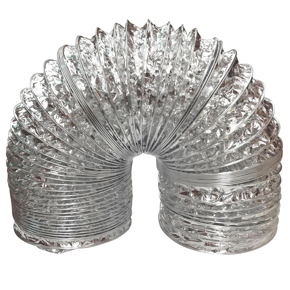 Tubo Flexible 93992/196 150mm x 2 mt