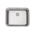 Cubeta Cocina Rectangular Simple SAT 94018/112 50x40x17