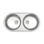 TRAM-94035102.png