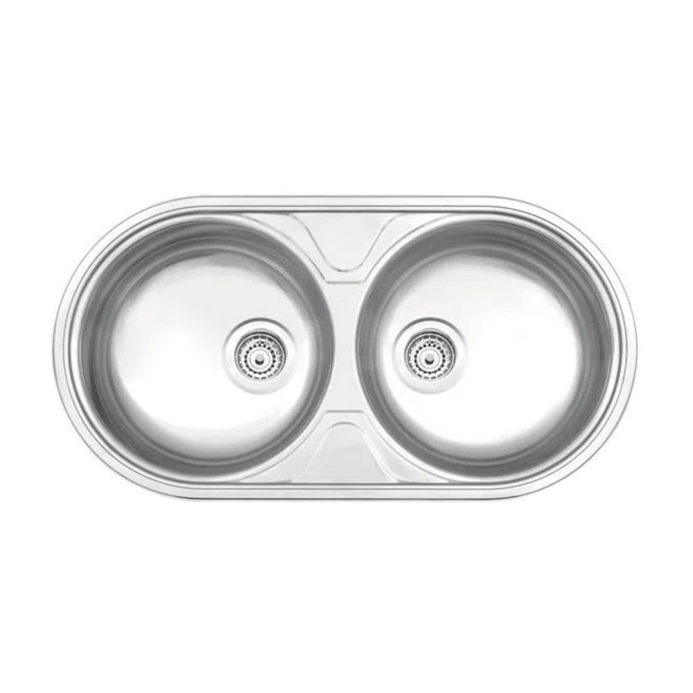 TRAM-94035102.png