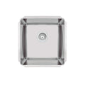 Cubeta Cocina Rectangular Simple Dittra 94091/102 40x40x33
