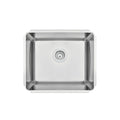 Cubeta Cocina Rectangular Simple Dittra 94094/102 60x50x33