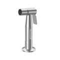 Ducha de Mano para fregadero Tramontina 94516/000 Inox