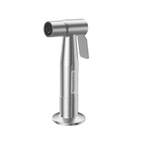 Ducha de Mano para fregadero Tramontina 94516/000 Inox