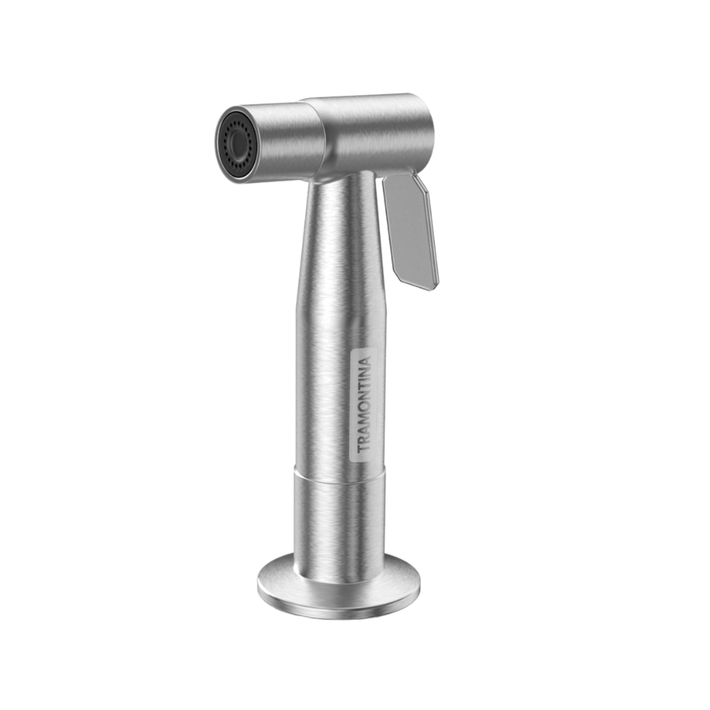 Ducha de Mano para fregadero Tramontina 94516/000 Inox