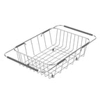 Cesta Coladora Tramontina 94528/030 Alambre