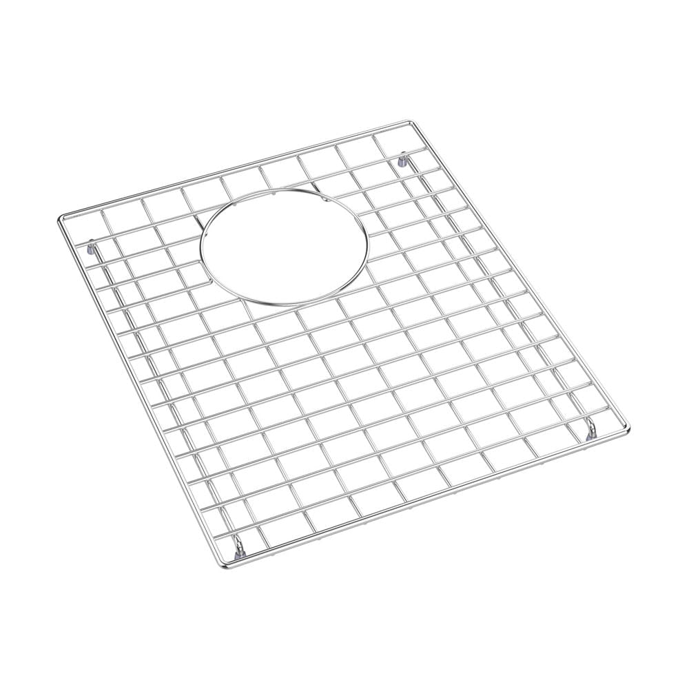 Cesta Rectangular Tramontina 94528/032 Alambre