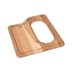 Tabla Tramontina 94530/016 Madera