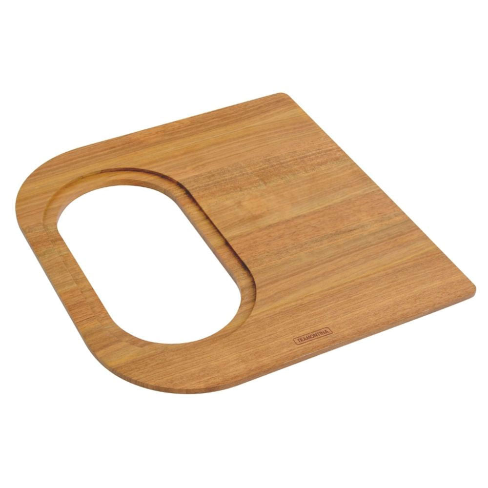 Tabla Tramontina 94530/027 Madera