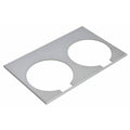 Cuna para Basurero Tramontina 94531/001 Acero 10 lts