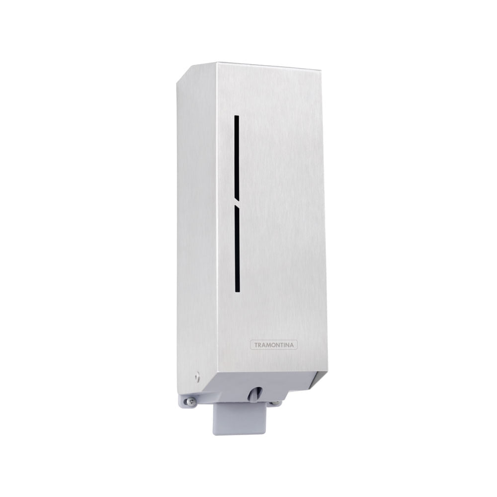 Dispensador de Alcohol Gel Tramontina 94532/032