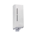 Dispensador de Alcohol Gel Tramontina 94532/032