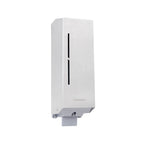 Dispensador de Alcohol Gel Tramontina 94532/032