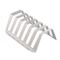 Escurridor de Platos Tramontina 94532/034 Acero