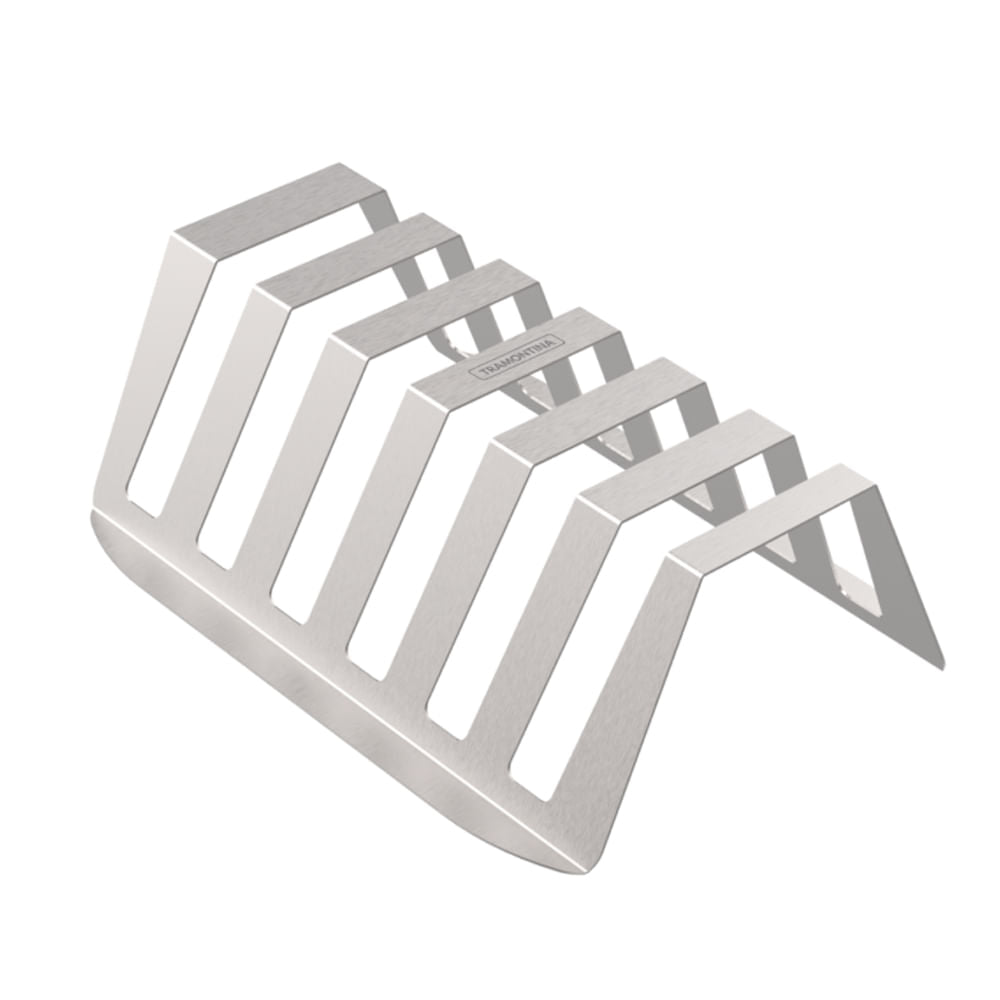 Escurridor de Platos Tramontina 94532/034 Acero
