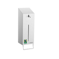 Dispensador de Jabon Tramontina 94532/039 1Lt