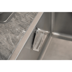 Soporte para esponja Tramontina 94532/033 Inox