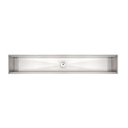 Canal Humedo Tramontina 45cm 94534/000