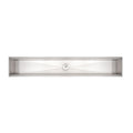 Canal Humedo Tramontina 105cm 94534/003 1077x18.4x14