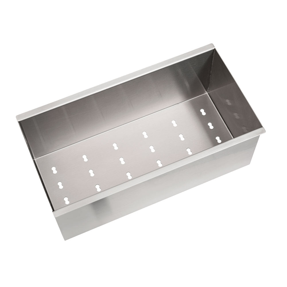 Escurridor Profundo Tramontina 30cm 94534/011 para Canal Humedo
