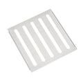 Escurridot Tramontina 15cm 94534/012 para Canal Humedo