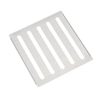 Escurridot Tramontina 15cm 94534/012 para Canal Humedo