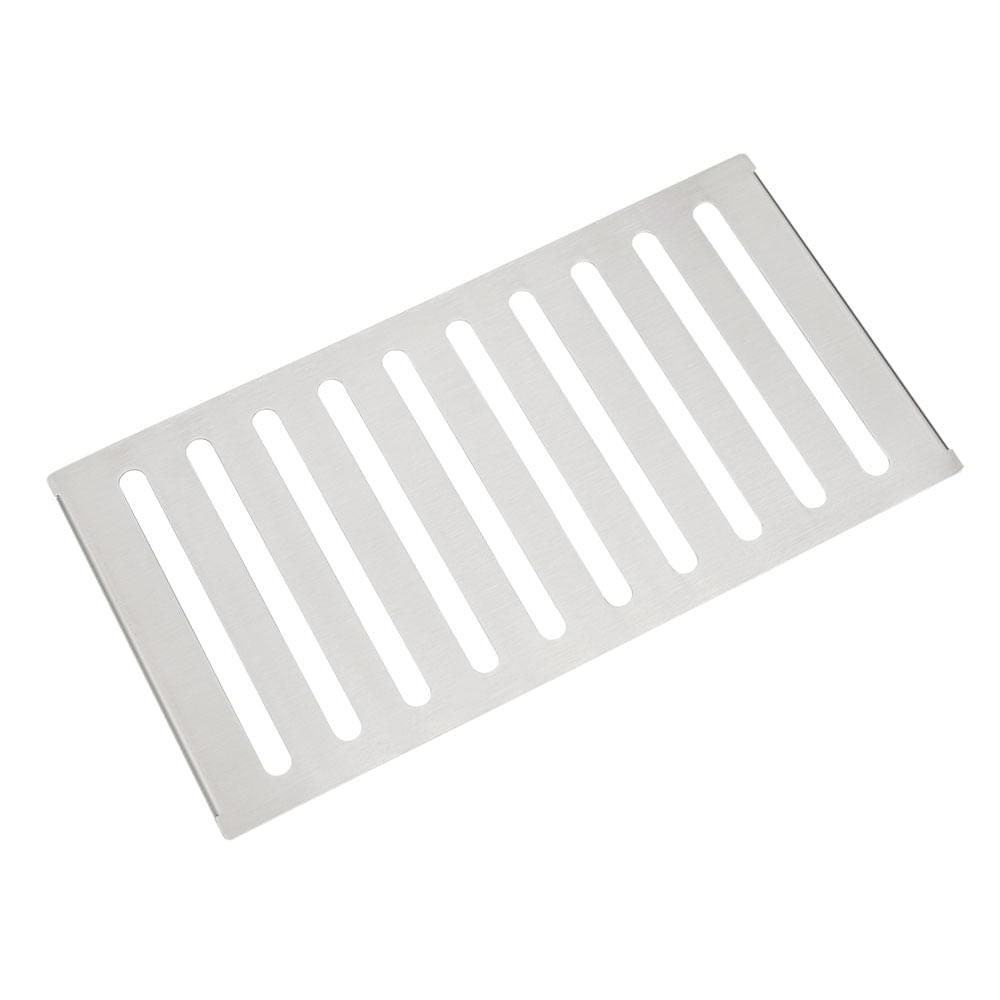 Escurridor Tramontina 30cm 94534/013 para Canal Humedo