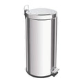 Cesto Basura 30Lts Tramontina 94538/130