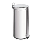 Cesto Basura 30Lts Tramontina 94538/130