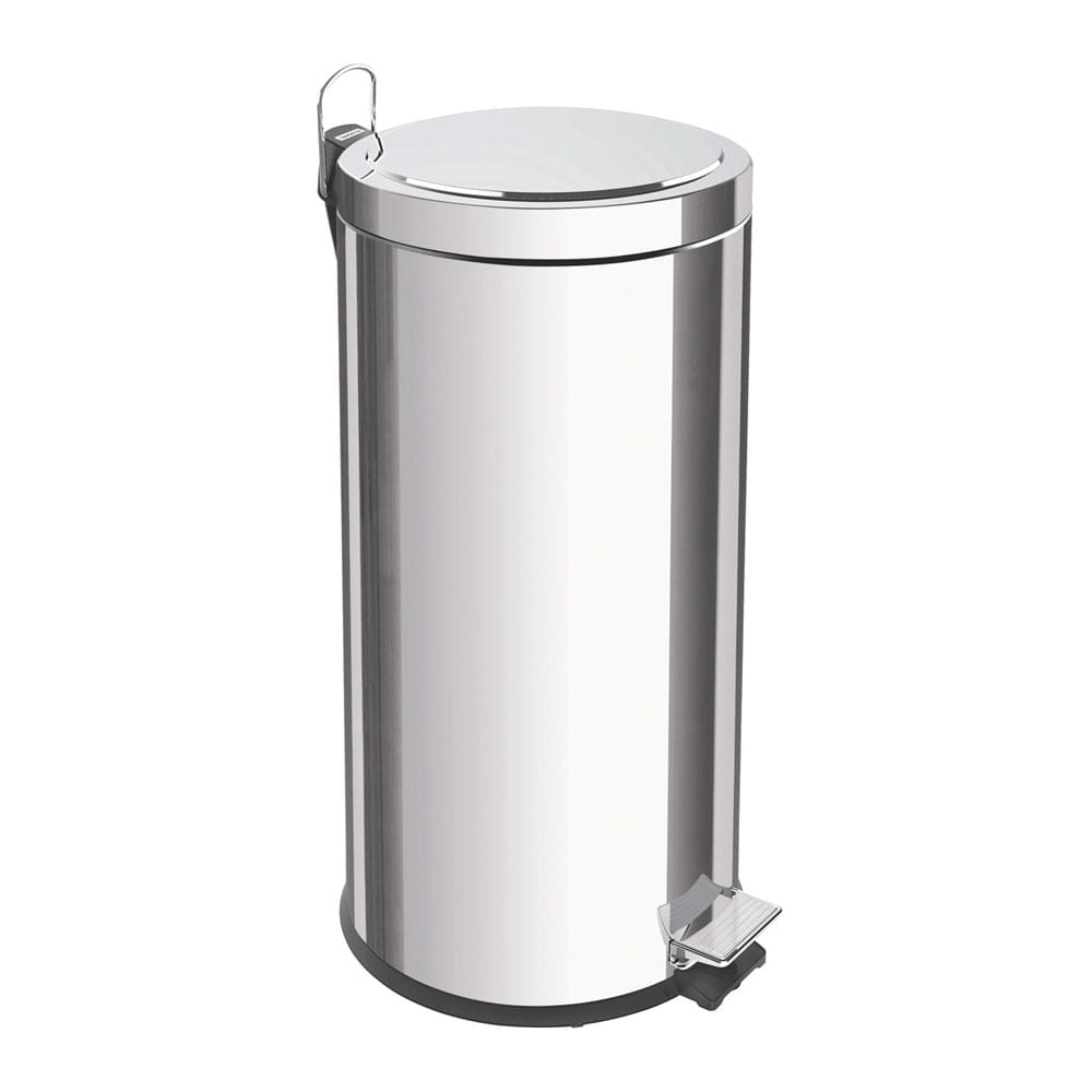 Cesto Basura 30Lts Tramontina 94538/130