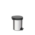 Cesto Basura 5Lts Tramontina 94538/705