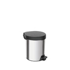Cesto Basura 5Lts Tramontina 94538/705