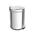 Cesto Basura 5Lts Tramontina 94538/105