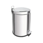 Cesto Basura 5Lts Tramontina 94538/105