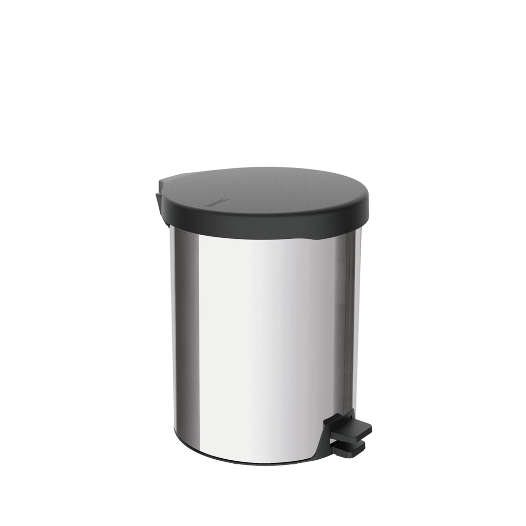 Cesto Basura 12Lts Tramontina 94538/712
