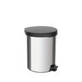 Cesto Basura 12Lts Tramontina 94538/712