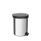 Cesto Basura 12Lts Tramontina 94538/712