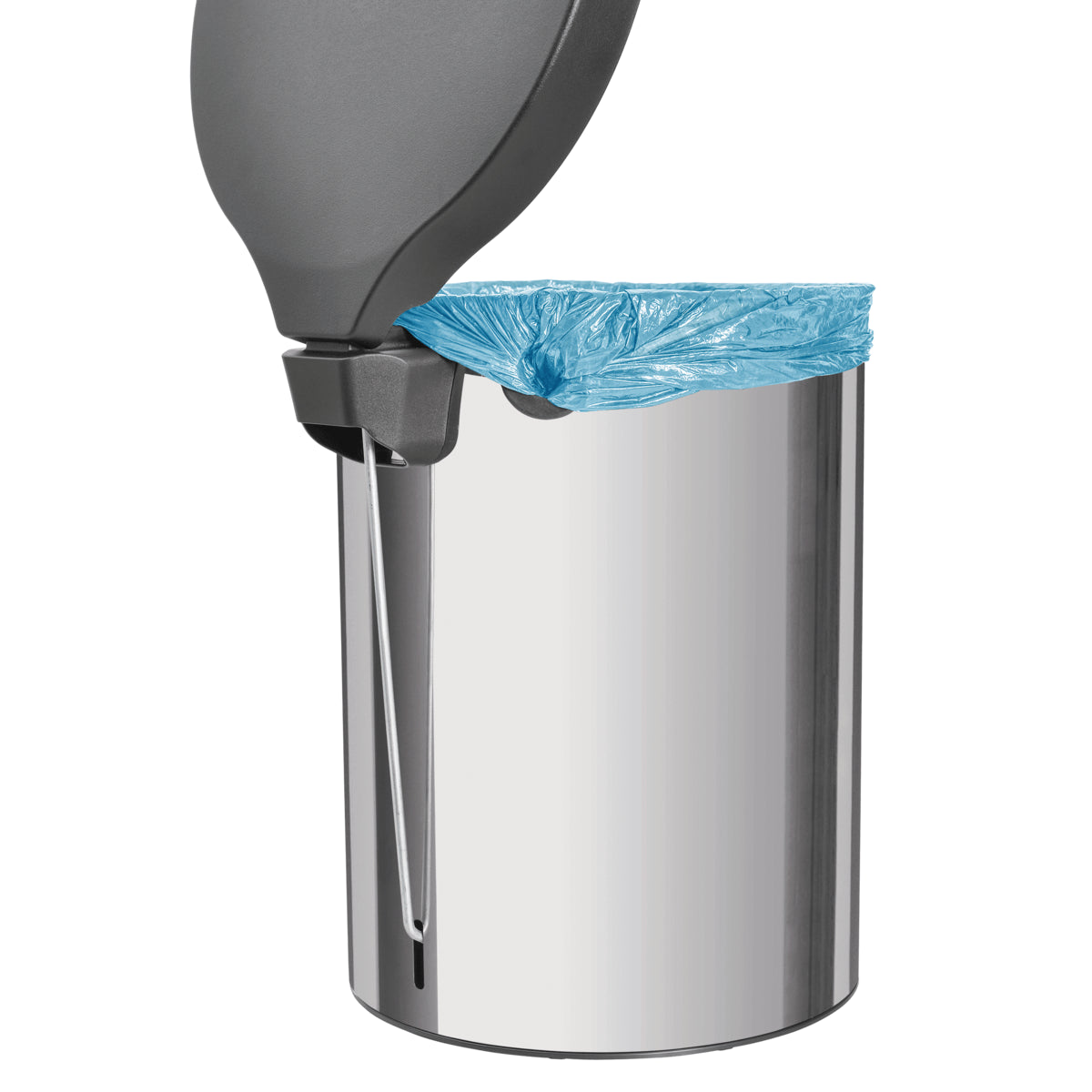 Cesto Basura 20Lts Tramontina 94538/720