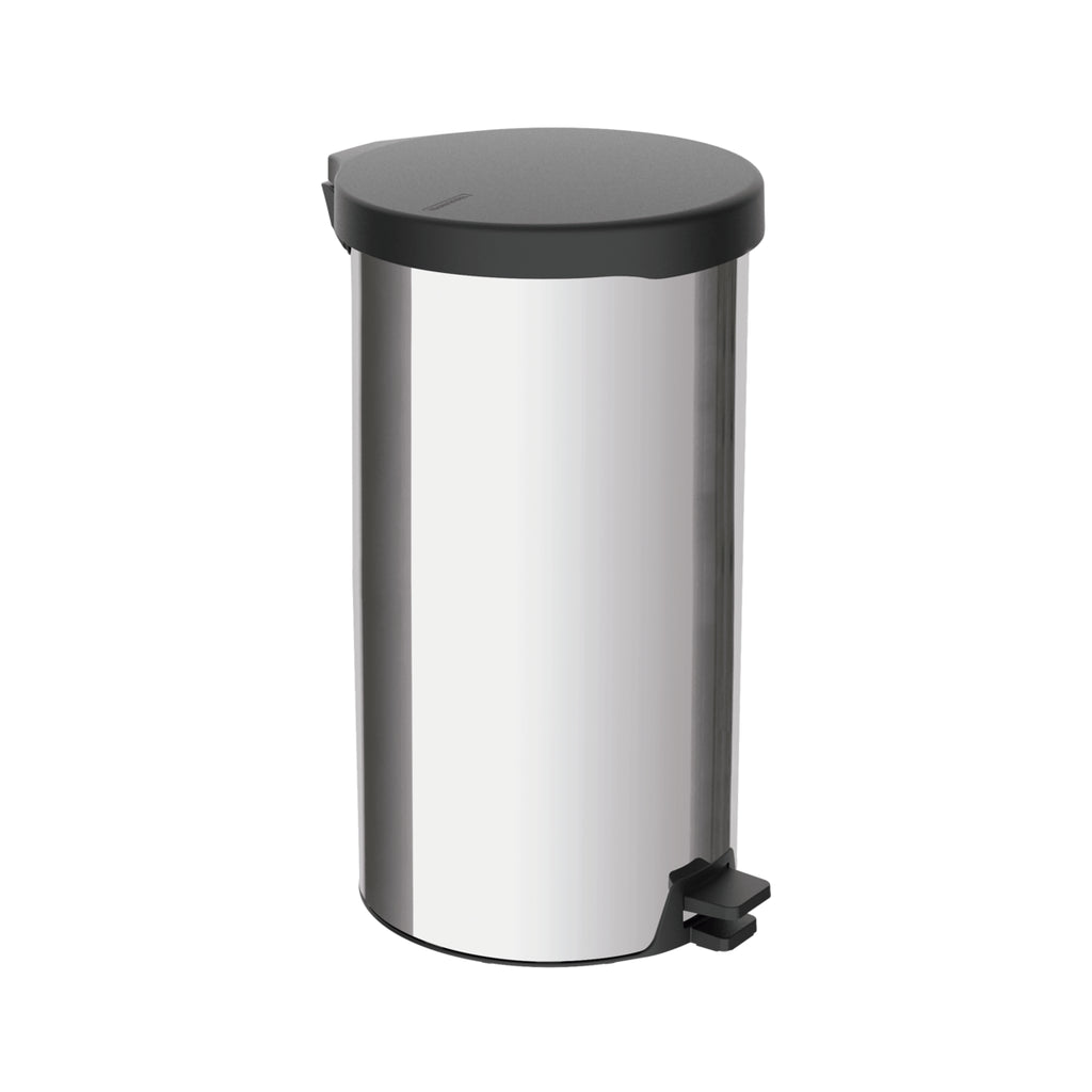 Cesto Basura 20Lts Tramontina 94538/720