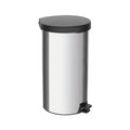 Cesto Basura 20Lts Tramontina 94538/720