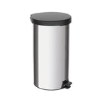 Cesto Basura 20Lts Tramontina 94538/720