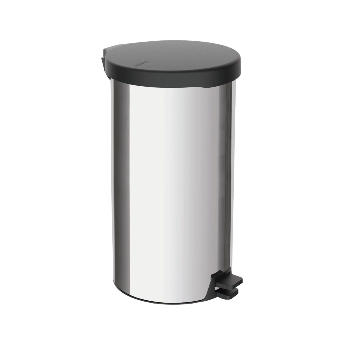 Cesto Basura 20Lts Tramontina 94538/720