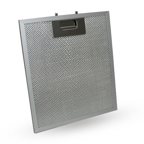 Filtro Aluminio 94550/004