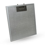 Filtro Aluminio 94550/004