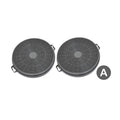 Filtro Carbon Activo 94550/000